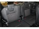 同業者様への販売はお断りさせていただきます。 車検無し車両の場合は、車検を取得したお支払い総額で表示しております。