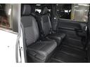 同業者様への販売はお断りさせていただきます。 車検無し車両の場合は、車検を取得したお支払い総額で表示しております。
