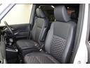 同業者様への販売はお断りさせていただきます。 車検無し車両の場合は、車検を取得したお支払い総額で表示しております。