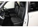 同業者様への販売はお断りさせていただきます。 車検無し車両の場合は、車検を取得したお支払い総額で表示しております。
