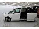 同業者様への販売はお断りさせていただきます。 車検無し車両の場合は、車検を取得したお支払い総額で表示しております。