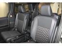 同業者様への販売はお断りさせていただきます。 車検無し車両の場合は、車検を取得したお支払い総額で表示しております。