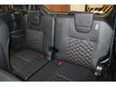 同業者様への販売はお断りさせていただきます。 車検無し車両の場合は、車検を取得したお支払い総額で表示しております。