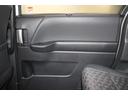 同業者様への販売はお断りさせていただきます。 車検無し車両の場合は、車検を取得したお支払い総額で表示しております。