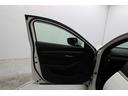 MAZDA MAZDA3 FASTBACK