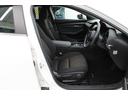 MAZDA MAZDA3 FASTBACK
