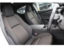 MAZDA MAZDA3 FASTBACK