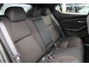 MAZDA MAZDA3 FASTBACK
