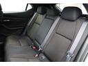 MAZDA MAZDA3 FASTBACK