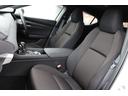 MAZDA MAZDA3 FASTBACK