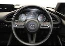 MAZDA MAZDA3 FASTBACK