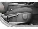 MAZDA MAZDA3 FASTBACK