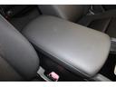 MAZDA MAZDA3 FASTBACK