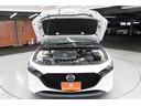 MAZDA MAZDA3 FASTBACK