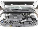 MAZDA MAZDA3 FASTBACK
