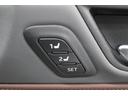 Ｚ　レザーパッケージ　禁煙車　純正１２．３型ナビ　全周囲カメラ　フルセグ　ＪＢＬサウンド　ブラウン内装　黒本革シート　シートヒーター＆ベンチレーション　レーダークルーズ　デジタルミラー　電動リヤゲート　ＢＳＭ　ＥＴＣ（54枚目）