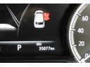 Ｚ　レザーパッケージ　禁煙車　純正１２．３型ナビ　全周囲カメラ　フルセグ　ＪＢＬサウンド　ブラウン内装　黒本革シート　シートヒーター＆ベンチレーション　レーダークルーズ　デジタルミラー　電動リヤゲート　ＢＳＭ　ＥＴＣ（64枚目）