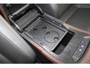 Ｚ　レザーパッケージ　禁煙車　純正１２．３型ナビ　全周囲カメラ　フルセグ　ＪＢＬサウンド　ブラウン内装　黒本革シート　シートヒーター＆ベンチレーション　レーダークルーズ　デジタルミラー　電動リヤゲート　ＢＳＭ　ＥＴＣ（72枚目）