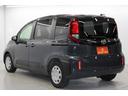 こだわりがあってなかなか気に入ったお車がないそこのお客様!全国のオークションからピッタリの1台を探すことが可能です。ぜひ一度お問い合わせください。