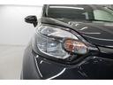 同業者様への販売はお断りさせていただきます。 車検無し車両の場合は、車検を取得したお支払い総額で表示しております。