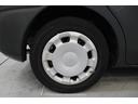 同業者様への販売はお断りさせていただきます。 車検無し車両の場合は、車検を取得したお支払い総額で表示しております。