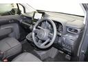 同業者様への販売はお断りさせていただきます。 車検無し車両の場合は、車検を取得したお支払い総額で表示しております。