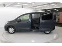同業者様への販売はお断りさせていただきます。 車検無し車両の場合は、車検を取得したお支払い総額で表示しております。