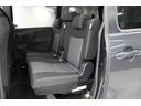 同業者様への販売はお断りさせていただきます。 車検無し車両の場合は、車検を取得したお支払い総額で表示しております。