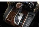 アルファード ２．５Ｘ　後期　禁煙車　アルパイン１０型ナビ　フルセグ　バックカメラ　レーダークルーズ　トヨタセーフティセンス　両側電動スライドドア　ＬＥＤヘッド　ビルトインＥＴＣ　オートマチックハイビーム　純正１６インチＡＷ（6枚目）