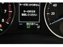 ２．５Ｘ　後期　禁煙車　アルパイン１０型ナビ　フルセグ　バックカメラ　レーダークルーズ　トヨタセーフティセンス　両側電動スライドドア　ＬＥＤヘッド　ビルトインＥＴＣ　オートマチックハイビーム　純正１６インチＡＷ（61枚目）