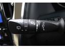 ２．５Ｘ　後期　禁煙車　アルパイン１０型ナビ　フルセグ　バックカメラ　レーダークルーズ　トヨタセーフティセンス　両側電動スライドドア　ＬＥＤヘッド　ビルトインＥＴＣ　オートマチックハイビーム　純正１６インチＡＷ（66枚目）