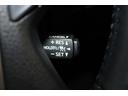 ２．５Ｘ　後期　禁煙車　アルパイン１０型ナビ　フルセグ　バックカメラ　レーダークルーズ　トヨタセーフティセンス　両側電動スライドドア　ＬＥＤヘッド　ビルトインＥＴＣ　オートマチックハイビーム　純正１６インチＡＷ（67枚目）