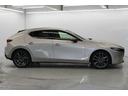 ＭＡＺＤＡ３ファストバック ２０Ｓバーガンディ　セレクション　１オーナー／６速ＭＴ／アラウンドビューモニター／ブラインドスポットモニター／ＢＯＳＥサウンド／シートヒーター／レーダークルーズコントロール／衝突軽減ブレーキ／オートブレーキホールド／ＥＴＣ／（5枚目）