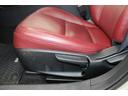 ２０Ｓバーガンディ　セレクション　１オーナー／６速ＭＴ／アラウンドビューモニター／ブラインドスポットモニター／ＢＯＳＥサウンド／シートヒーター／レーダークルーズコントロール／衝突軽減ブレーキ／オートブレーキホールド／ＥＴＣ／（38枚目）