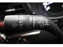 ２０Ｓバーガンディ　セレクション　１オーナー／６速ＭＴ／アラウンドビューモニター／ブラインドスポットモニター／ＢＯＳＥサウンド／シートヒーター／レーダークルーズコントロール／衝突軽減ブレーキ／オートブレーキホールド／ＥＴＣ／（59枚目）