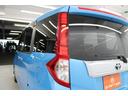 同業者様への販売はお断りさせていただきます。 車検無し車両の場合は、車検を取得したお支払い総額で表示しております。