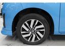 同業者様への販売はお断りさせていただきます。 車検無し車両の場合は、車検を取得したお支払い総額で表示しております。