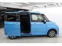 同業者様への販売はお断りさせていただきます。 車検無し車両の場合は、車検を取得したお支払い総額で表示しております。