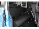 同業者様への販売はお断りさせていただきます。 車検無し車両の場合は、車検を取得したお支払い総額で表示しております。