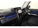 同業者様への販売はお断りさせていただきます。 車検無し車両の場合は、車検を取得したお支払い総額で表示しております。