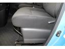 同業者様への販売はお断りさせていただきます。 車検無し車両の場合は、車検を取得したお支払い総額で表示しております。