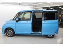 同業者様への販売はお断りさせていただきます。 車検無し車両の場合は、車検を取得したお支払い総額で表示しております。