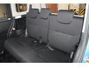 同業者様への販売はお断りさせていただきます。 車検無し車両の場合は、車検を取得したお支払い総額で表示しております。