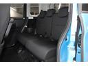 同業者様への販売はお断りさせていただきます。 車検無し車両の場合は、車検を取得したお支払い総額で表示しております。