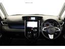 同業者様への販売はお断りさせていただきます。 車検無し車両の場合は、車検を取得したお支払い総額で表示しております。