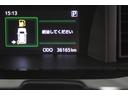 同業者様への販売はお断りさせていただきます。 車検無し車両の場合は、車検を取得したお支払い総額で表示しております。