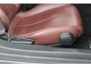 ＶＳ　純正ナビ／地デジ／Ｂカメラ／パドルシフト／シートヒーター／車線逸脱防止／ＥＴＣ／ＬＥＤヘッド／（22枚目）