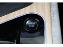 Ｇ　レザーエディション　純正ナビ／地デジ／全周囲カメラ／ＬＥＤ／衝突軽減ブレーキ／スマートエントリーシステム／クリアランスソナー／ＥＴＣ／レーダークルーズ（57枚目）