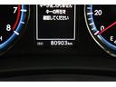 プレミアム　純正ナビ／地デジ／バックカメラ／オートクルーズ／サンルーフ／オートハイビーム／ＬＥＤ／ＥＴＣ（56枚目）