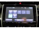 プレミアム　純正ナビ／地デジ／バックカメラ／オートクルーズ／サンルーフ／オートハイビーム／ＬＥＤ／ＥＴＣ（65枚目）